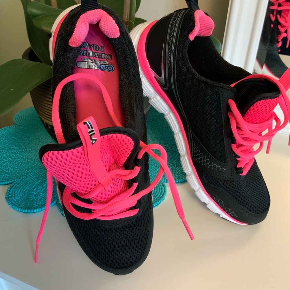 Trainers